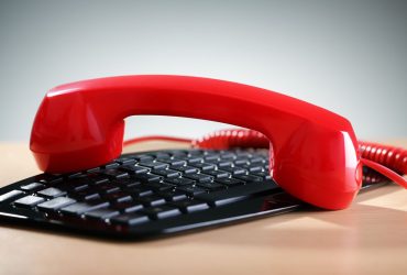 Operadoras pedem R$ 36 bilhões da União por prejuízos com telefone fixo 4 1653957307_13-minTelecomOperators-ask-for-BRL-36-billion-from-the-Union