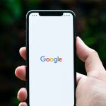 1654008132_15-minSoftwareHow-to-create-a-Google-account