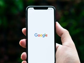 1654008132_15-minSoftwareHow-to-create-a-Google-account