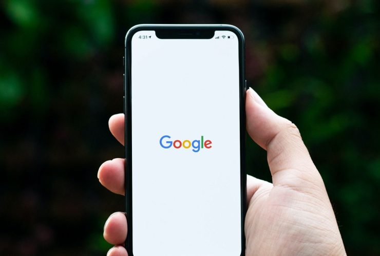 1654008132_15-minSoftwareHow-to-create-a-Google-account