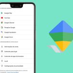 1654045629 6 minAppsHow to disable parental controls on Family Link