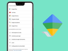 Como desativar o controle dos pais no Family Link 7 1654045629 6 minAppsHow to disable parental controls on Family Link