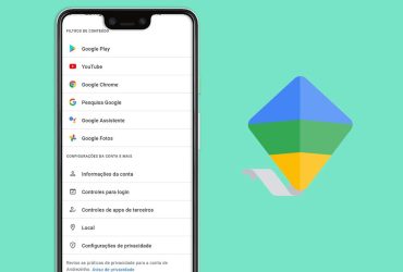 Como desativar o controle dos pais no Family Link 2 1654045629 6 minAppsHow to disable parental controls on Family Link