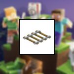 1654078267_9-minGamesHow-to-make-rails-in-Minecraft
