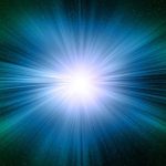 1654084931 5 minScienceElectrons at the speed of light could reveal quantum 1024x576 1