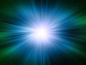 Elétrons na velocidade da luz podem revelar efeito quântico previsto há 45 anos 9 1654084931 5 minScienceElectrons at the speed of light could reveal quantum 1024x576 1
