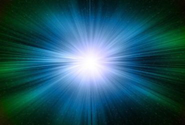 Elétrons na velocidade da luz podem revelar efeito quântico previsto há 45 anos 4 1654084931 5 minScienceElectrons at the speed of light could reveal quantum 1024x576 1