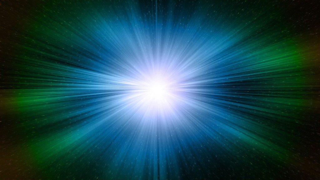 1654084931 5 minScienceElectrons at the speed of light could reveal quantum 1024x576 1