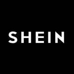 1654092621_9-segAppsHow-to-contact-Shein