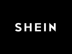 Como entrar em contato com Shein 10 1654092621_9-segAppsHow-to-contact-Shein