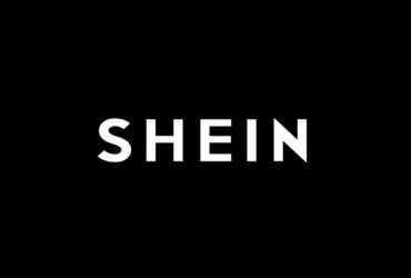Como entrar em contato com Shein 5 1654092621_9-segAppsHow-to-contact-Shein