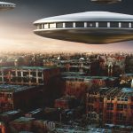 1654098371 29 secSpaceStudy calculates probability of hostile civilizations invading Earth