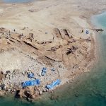 1654103172_5-minScience-3400-year-old-submerged-city-revealed-after-drought-in-Iraq