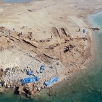 1654103172_5-minScience-3400-year-old-submerged-city-revealed-after-drought-in-Iraq