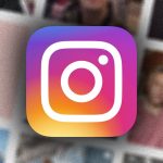1654112789_6-minSocial-networksInstagram-launches-feature-to-publicize-missing-children