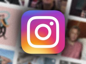 Instagram lança recurso para divulgar crianças desaparecidas 5 1654112789_6-minSocial-networksInstagram-launches-feature-to-publicize-missing-children