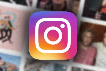 Instagram lança recurso para divulgar crianças desaparecidas 10 1654112789_6-minSocial-networksInstagram-launches-feature-to-publicize-missing-children