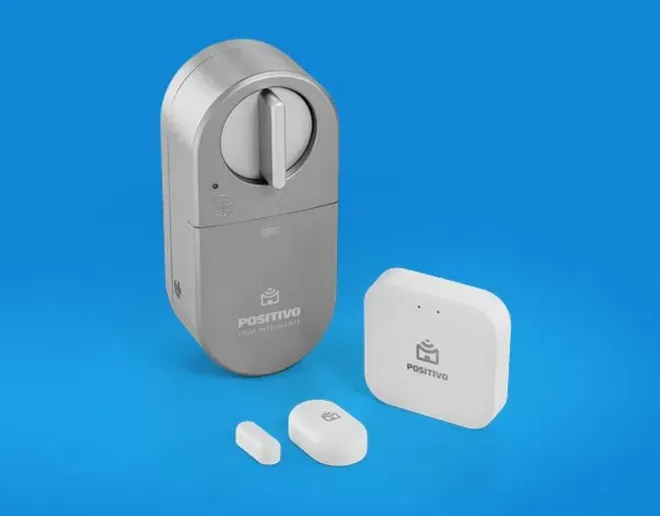 1654119483_447_3-minCasaconnectedPositivo-launches-smart-lock-designed-for-the-door-of