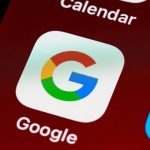 1654127173_6-minSoftwareGoogle-for-Android-allows-the-use-of-voice-commands