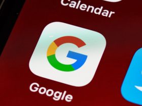 1654127173_6-minSoftwareGoogle-for-Android-allows-the-use-of-voice-commands