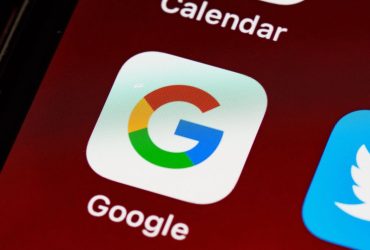 Google para Android permite o uso de comandos de voz ao usar o Maps 4 1654127173_6-minSoftwareGoogle-for-Android-allows-the-use-of-voice-commands