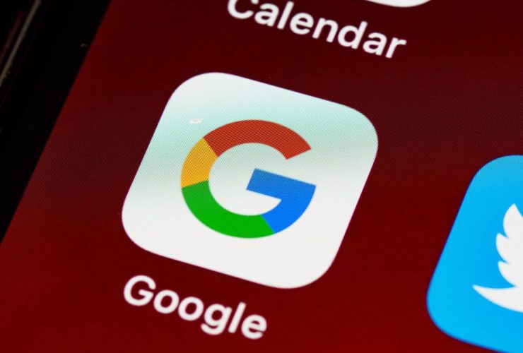 1654127173_6-minSoftwareGoogle-for-Android-allows-the-use-of-voice-commands