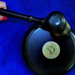 1654135819_10-minCryptocurrenciesNew-bill-wants-to-boost-cryptocurrency-market-in-Brazil-1024x576