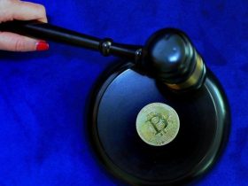 1654135819_10-minCryptocurrenciesNew-bill-wants-to-boost-cryptocurrency-market-in-Brazil-1024x576