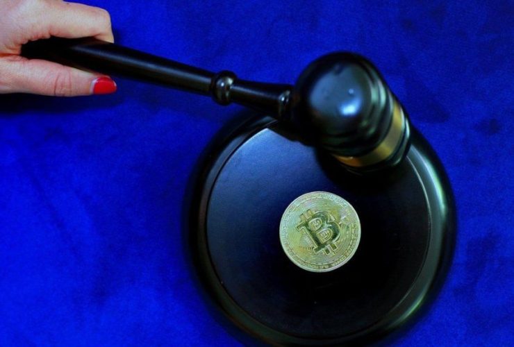 1654135819_10-minCryptocurrenciesNew-bill-wants-to-boost-cryptocurrency-market-in-Brazil-1024x576