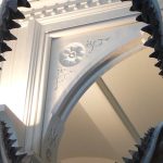1654174217 Great White Sharks May Have Contributed to Megalodon Extinction Study