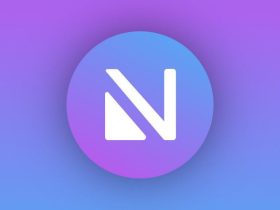 O que é Nicegram? 1 1654193407_9-minAppsWhat-is-Nicegram-1024x576