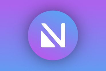 O que é Nicegram? 8 1654193407_9-minAppsWhat-is-Nicegram-1024x576