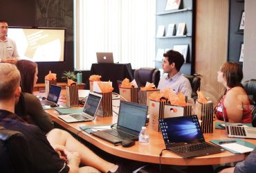 tendências que melhoram as operações de pequenas e médias empresas 9 1654195335_22-minBusiness5-trends-that-improve-small-and-medium-business-operations