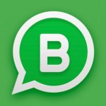 1654218369_5-minWhatsApp-social-networks-for-businesses-5-tips-to-1024x576