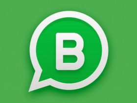 1654218369_5-minWhatsApp-social-networks-for-businesses-5-tips-to-1024x576