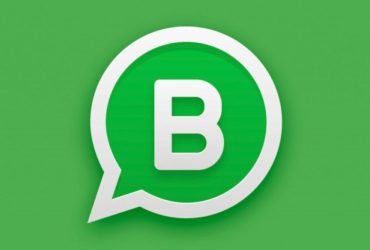 WhatsApp redes sociais para empresas | 5 dicas para confirmar seu número de telefone 6 1654218369_5-minWhatsApp-social-networks-for-businesses-5-tips-to-1024x576