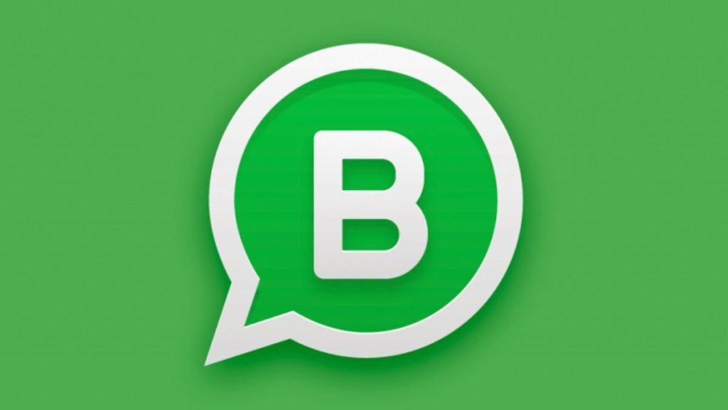 1654218369_5-minWhatsApp-social-network-per-le-aziende-5-consigli-a-1024x576