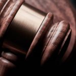 1654222207_9-minStartupStartup-wants-to-centralize-company-processes-in-court