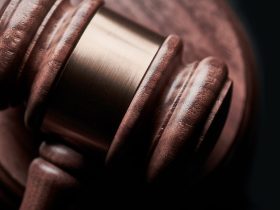 Quer centralizar processos da empresa em tribunal 1 1654222207_9-minStartupStartup-wants-to-centralize-company-processes-in-court