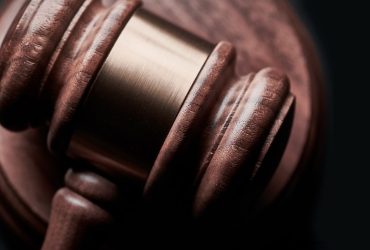 Quer centralizar processos da empresa em tribunal 8 1654222207_9-minStartupStartup-wants-to-centralize-company-processes-in-court