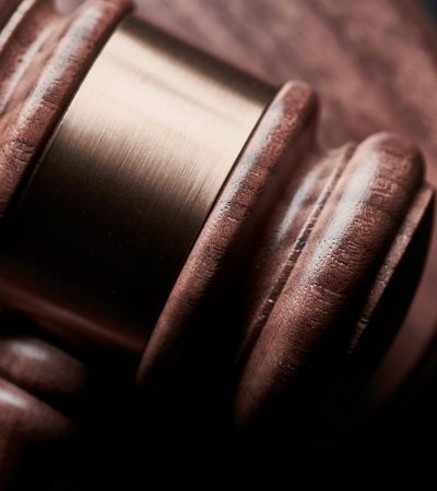 1654222207_9-minStartupStartup-wants-to-centralize-company-processes-in-court