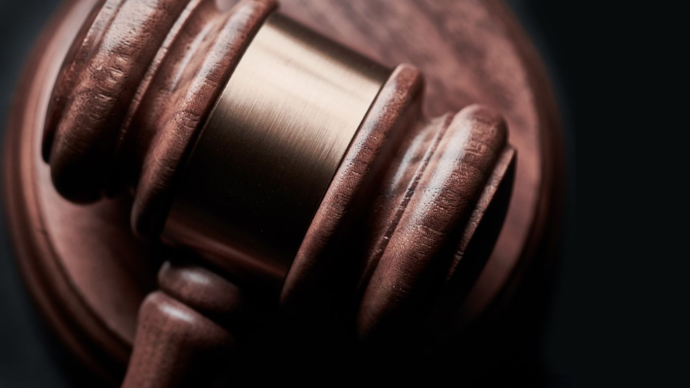 Quer centralizar processos da empresa em tribunal 1 1654222207_9-minStartupStartup-wants-to-centralize-company-processes-in-court