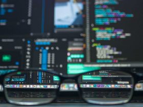 projeta as 5 principais tendências de privacidade digital até 2024 4 1654225122_17-minSecurityGartner-projects-top-5-digital-privacy-trends-by-2024