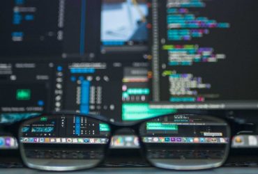 projeta as 5 principais tendências de privacidade digital até 2024 1 1654225122_17-minSecurityGartner-projects-top-5-digital-privacy-trends-by-2024