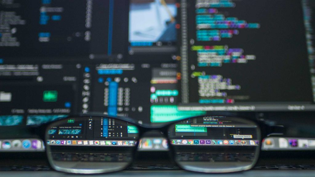 projeta as 5 principais tendências de privacidade digital até 2024 1 1654225122_17-minSecurityGartner-projects-top-5-digital-privacy-trends-by-2024
