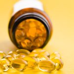 1654256829_14-minHealthConsumption-of-Omega-3-can-reduce-risk-of-high