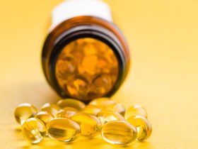 Consumo de ômega 3 pode reduzir o risco de pressão alta, diz estudo 2 1654256829_14-minHealthConsumption-of-Omega-3-can-reduce-risk-of-high