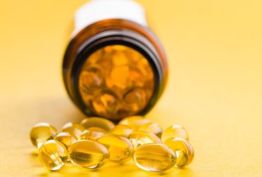 Consumo de ômega 3 pode reduzir o risco de pressão alta, diz estudo 9 1654256829_14-minHealthConsumption-of-Omega-3-can-reduce-risk-of-high