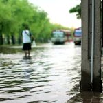 1654263554_8-minHealthFloods-what-diseases-can-arrive-with-the-rains