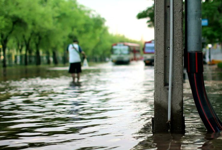 1654263554_8-minHealthFloods-what-diseases-can-arrive-with-the-rains